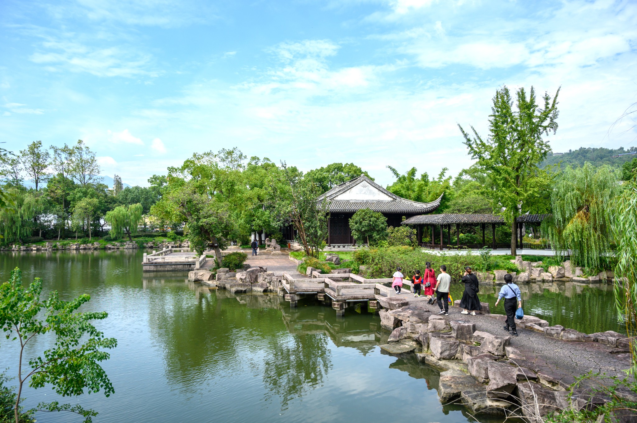 北京旅游攻略gogo体育